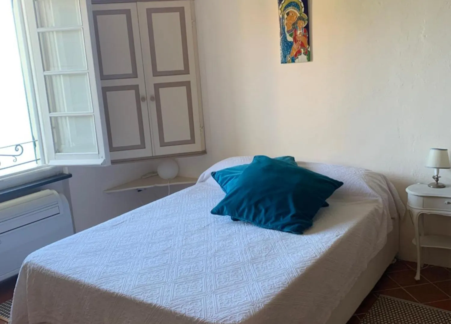 Villa Cielomare Camogli 0*,  Italy