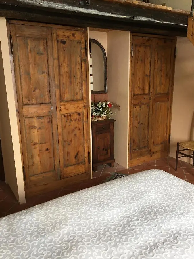 Villa Cielomare Camogli